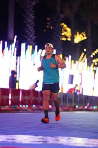 BIB: 
                            <button type="button" onclick="openModal(24510825)" class="btn btn-primary btn-sm float-right btn-popup" data-toggle="modal" data-target=".modal-high-quality">
                        <i class="fas fa-shopping-cart"></i> Add to Cart
                    </button>
                                            <button type="button" onclick="isThisMe(24510825, true)" class="btn btn-success btn-sm float-right btn-popup btn-isme hidden" data-toggle="tooltip" data-placement="bottom" title="นี่คือรูปของคุณใช่ไหม คลิกที่นี่เพื่อเอาเข้าอัลบั้ม">
                        <i class="fas fa-plus"></i> Add to album
                    </button>
                    <button type="button" onclick="isThisMe(24510825, false)" class="btn btn-warning btn-sm float-right btn-popup btn-isnotme hidden">
                        <i class="fas fa-ban"></i> Remove from album
                    </button>